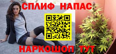 ECSTASY Бузулук