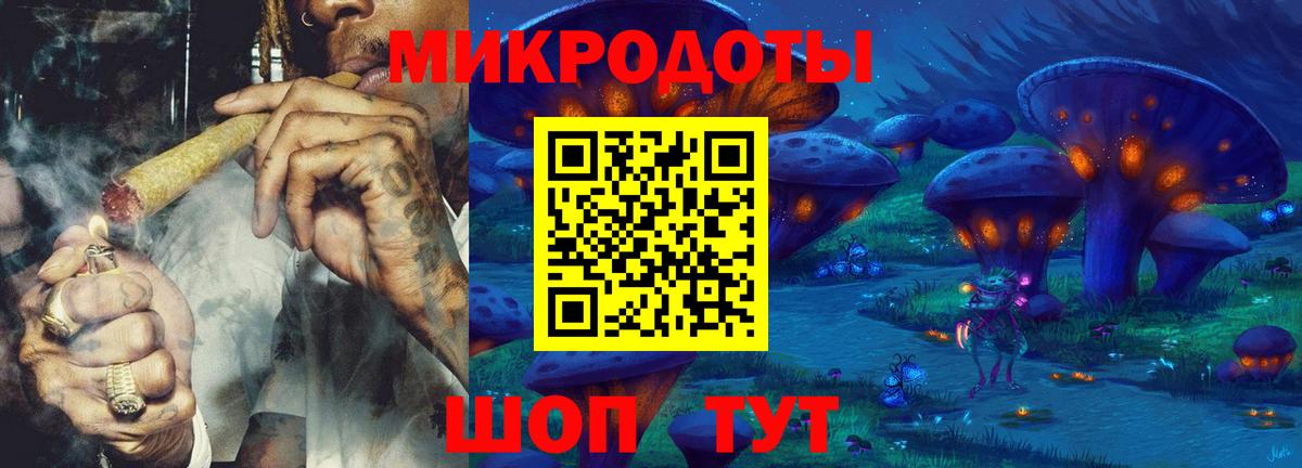 Псилоцибиновые грибы Cubensis Кумертау